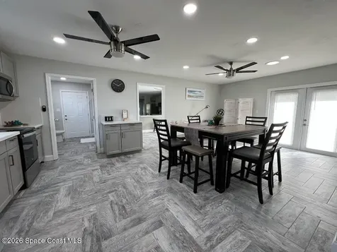 1810 Elizabeth Street Melbourne FL 32901