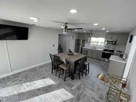 1810 Elizabeth Street Melbourne FL 32901