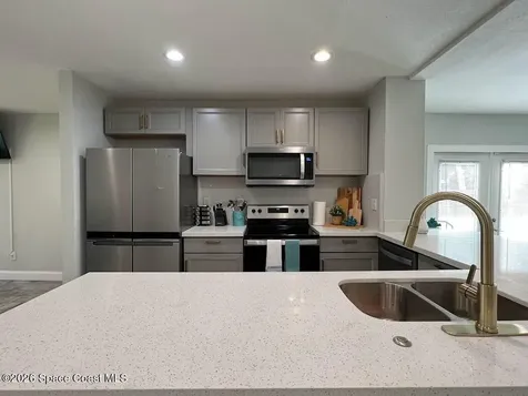 1810 Elizabeth Street Melbourne FL 32901