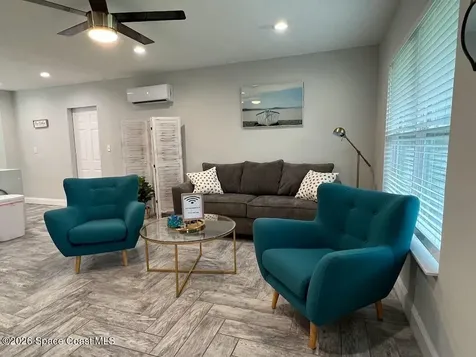 1810 Elizabeth Street Melbourne FL 32901