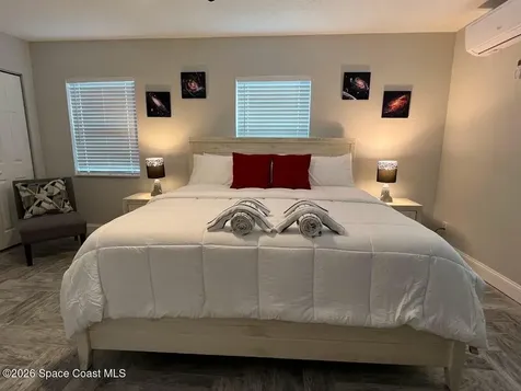 1810 Elizabeth Street Melbourne FL 32901