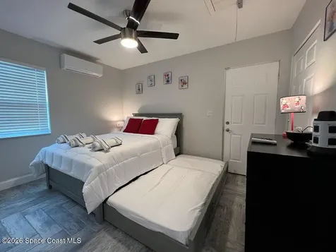 1810 Elizabeth Street Melbourne FL 32901