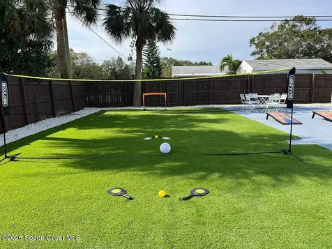 1810 Elizabeth Street Melbourne FL 32901