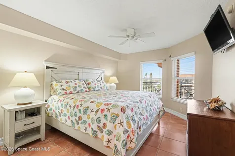 8470 Ridgewood Avenue Cape Canaveral FL 32920