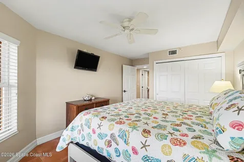 8470 Ridgewood Avenue Cape Canaveral FL 32920