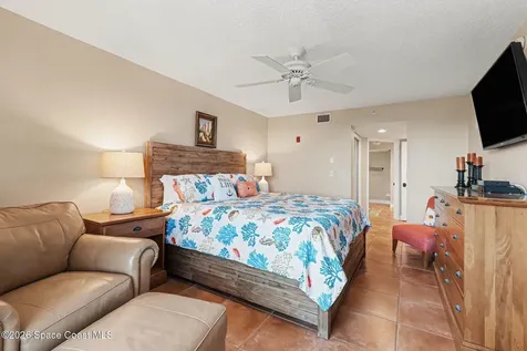 8470 Ridgewood Avenue Cape Canaveral FL 32920