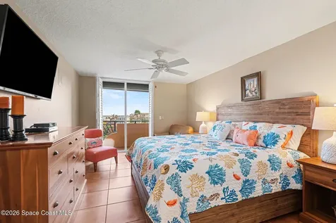 8470 Ridgewood Avenue Cape Canaveral FL 32920