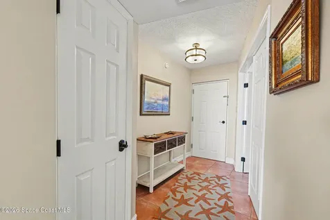 8470 Ridgewood Avenue Cape Canaveral FL 32920