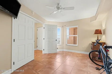 8470 Ridgewood Avenue Cape Canaveral FL 32920