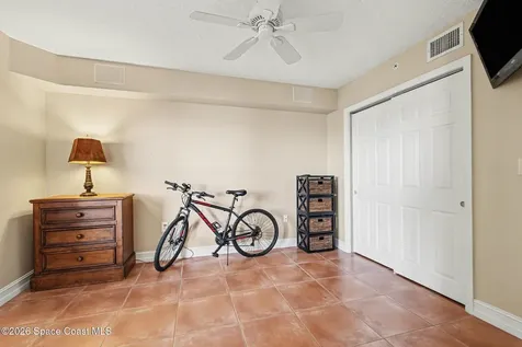 8470 Ridgewood Avenue Cape Canaveral FL 32920