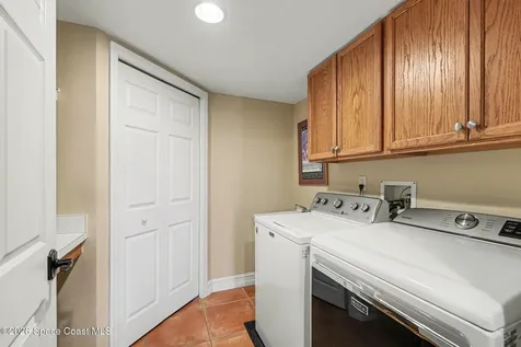 8470 Ridgewood Avenue Cape Canaveral FL 32920