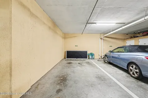 8470 Ridgewood Avenue Cape Canaveral FL 32920
