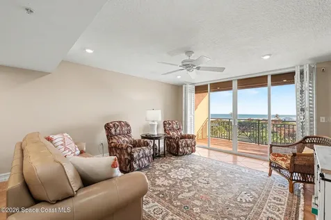 8470 Ridgewood Avenue Cape Canaveral FL 32920