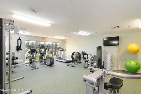 8470 Ridgewood Avenue Cape Canaveral FL 32920
