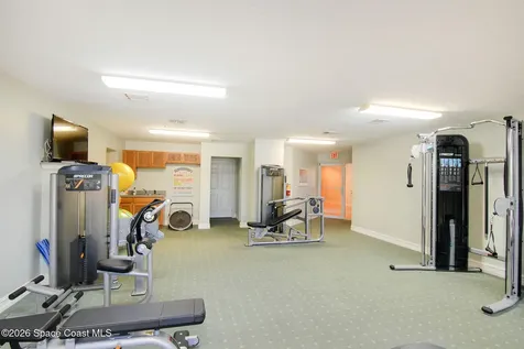 8470 Ridgewood Avenue Cape Canaveral FL 32920