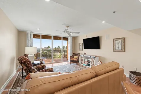 8470 Ridgewood Avenue Cape Canaveral FL 32920
