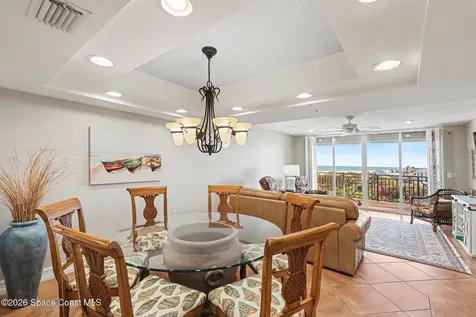 8470 Ridgewood Avenue Cape Canaveral FL 32920
