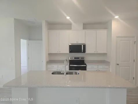1238 Wyoming Drive SE Palm Bay FL 32909