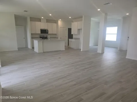 1238 Wyoming Drive SE Palm Bay FL 32909
