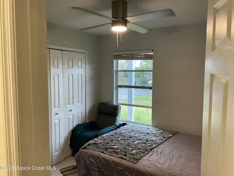872 Autumn Street SE Palm Bay FL 32909
