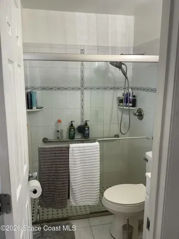 872 Autumn Street SE Palm Bay FL 32909