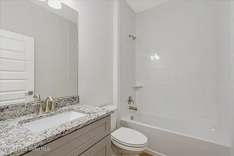 958 Chace Lane NE Palm Bay FL 32905