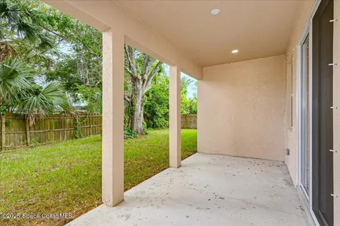 958 Chace Lane NE Palm Bay FL 32905