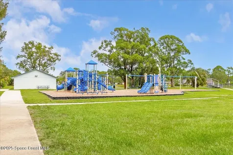 958 Chace Lane NE Palm Bay FL 32905