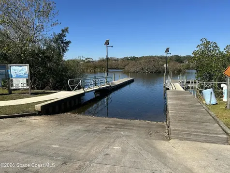 958 Chace Lane NE Palm Bay FL 32905