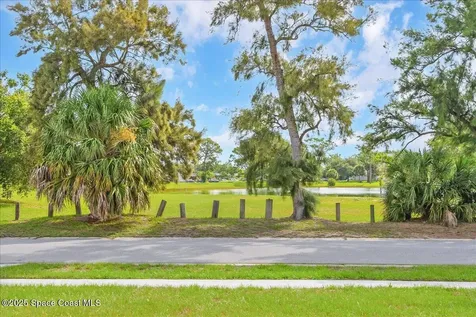 958 Chace Lane NE Palm Bay FL 32905