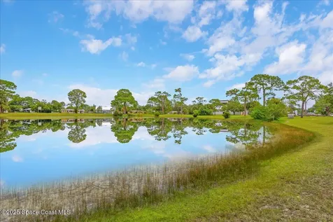 958 Chace Lane NE Palm Bay FL 32905