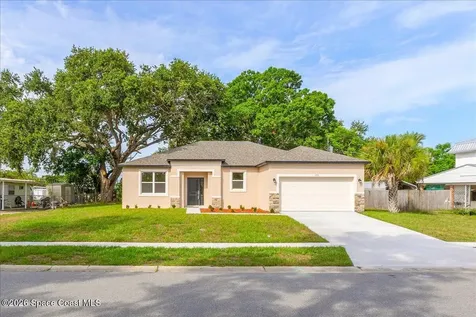 958 Chace Lane NE Palm Bay FL 32905