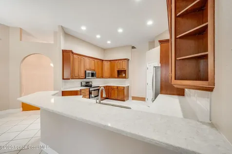 5025 Fawn Lake Boulevard Mims FL 32754