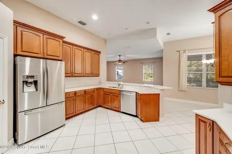 5025 Fawn Lake Boulevard Mims FL 32754