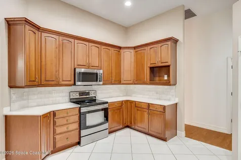 5025 Fawn Lake Boulevard Mims FL 32754