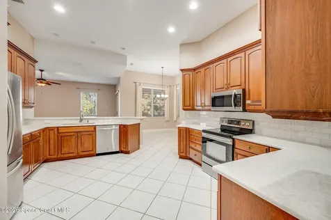 5025 Fawn Lake Boulevard Mims FL 32754