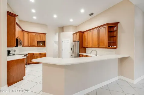 5025 Fawn Lake Boulevard Mims FL 32754