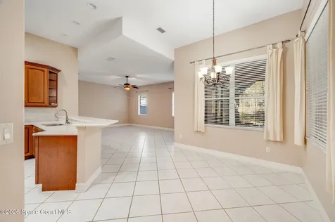 5025 Fawn Lake Boulevard Mims FL 32754