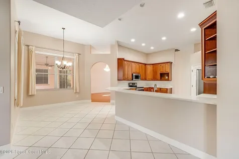5025 Fawn Lake Boulevard Mims FL 32754