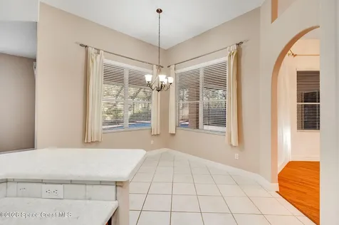 5025 Fawn Lake Boulevard Mims FL 32754