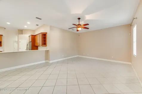 5025 Fawn Lake Boulevard Mims FL 32754