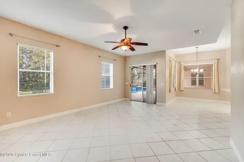 5025 Fawn Lake Boulevard Mims FL 32754
