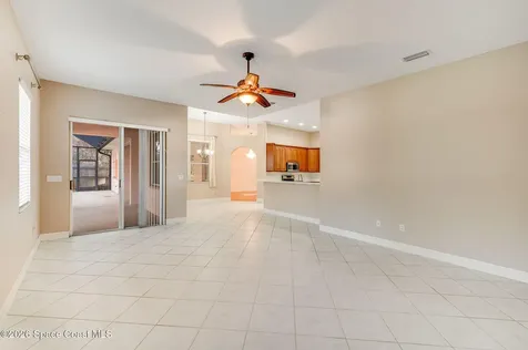 5025 Fawn Lake Boulevard Mims FL 32754