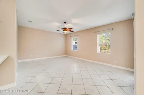 5025 Fawn Lake Boulevard Mims FL 32754