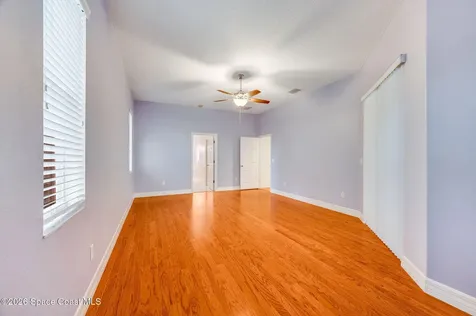 5025 Fawn Lake Boulevard Mims FL 32754