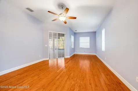5025 Fawn Lake Boulevard Mims FL 32754