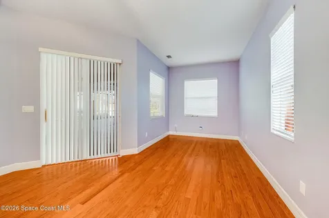5025 Fawn Lake Boulevard Mims FL 32754