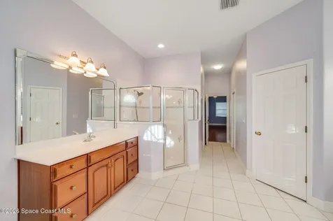 5025 Fawn Lake Boulevard Mims FL 32754