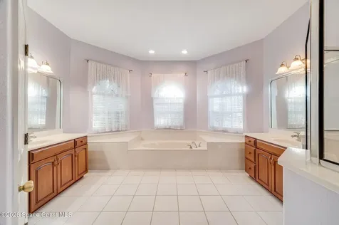 5025 Fawn Lake Boulevard Mims FL 32754