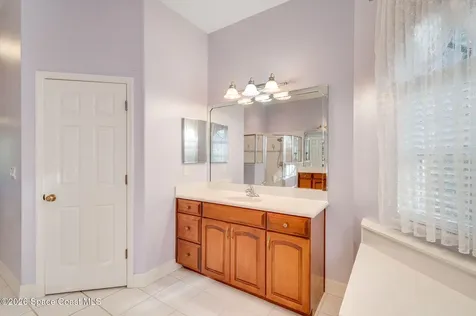 5025 Fawn Lake Boulevard Mims FL 32754